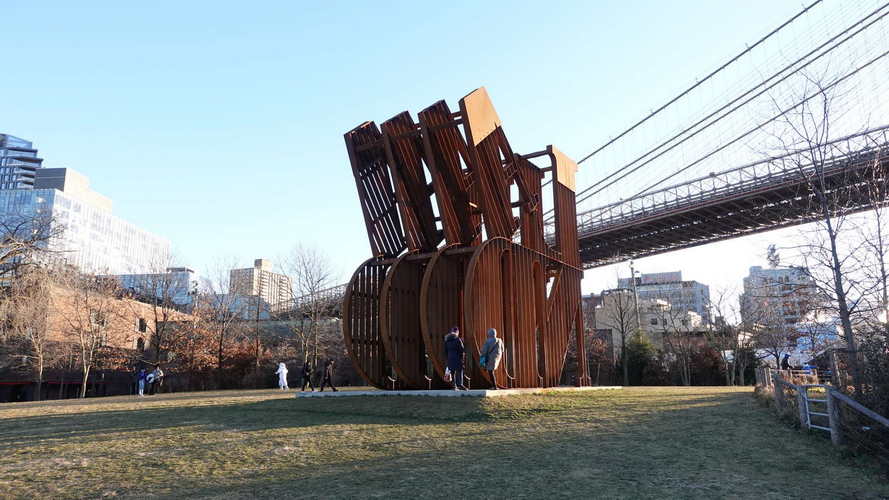 NYC_2024-02-03 16-30-11_RX_07072